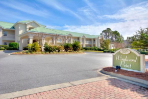 Windward Point # 109